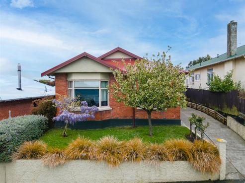 6 Brunswick Street, Seaview