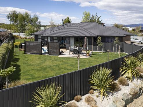 1 Albert Drive, Clyde