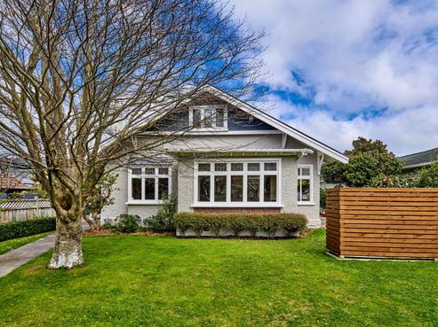 38 Epuni Street, Lower Hutt