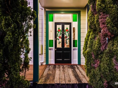 16B Hamerton Street, Naenae