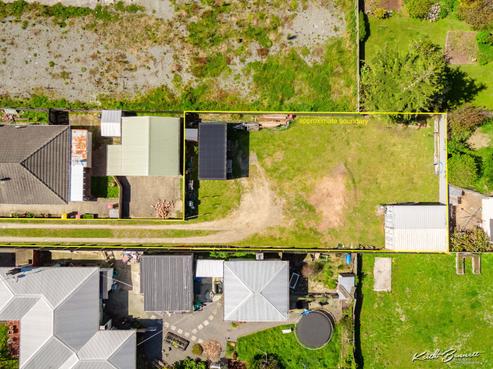 80A Main Road, Wainuiomata