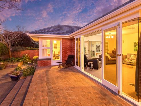 12 Beechworth Avenue, Somerfield