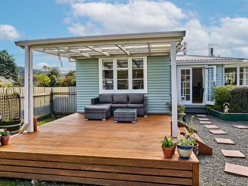 59 Totara Street, Wainuiomata