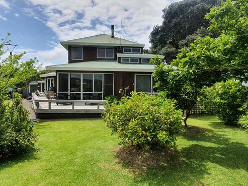 3B Kowhai Crescent, Paihia