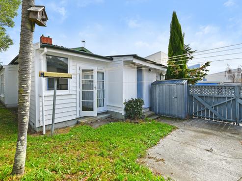1/12 Awamutu Grove, Waiwhetu
