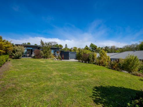 55A Aranui Road, Mapua