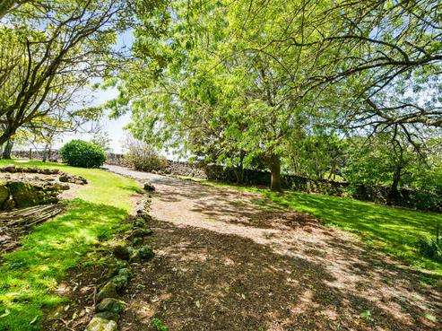 18 Meadowstone Lane, Maungakaramea