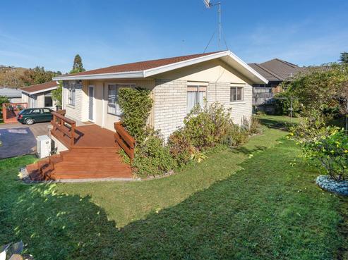 9A Newcastle Road, Dinsdale