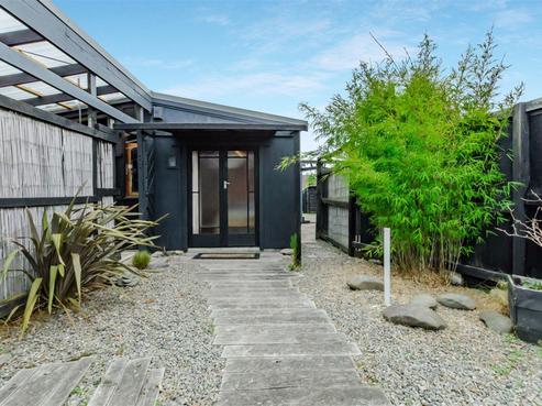 14 Elizabeth Street, Waikanae