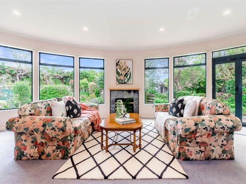 28 Horopito Road, Waikanae
