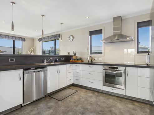 21 Ashworth Street, Alexandra