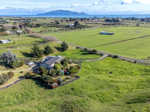 24 Harakeke Road, Te Horo