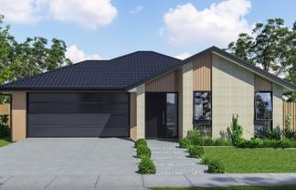 Proposed Lot, 12/49 Rangiamohia Road, Turangi