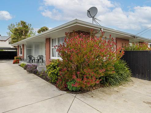 38 Trafalgar Street, Saint Albans