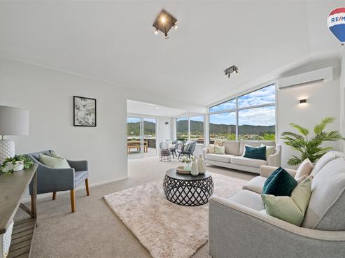 21 Isabel Grove, Wainuiomata