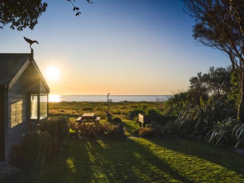 182 Rarangi Beach Road, Rarangi