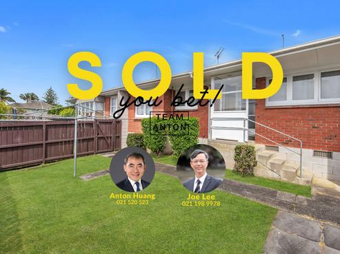 2/14 Tomlinson Street, Hillpark