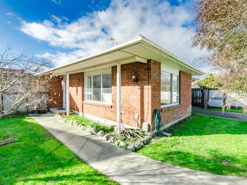 263 Te Moana Road, Waikanae