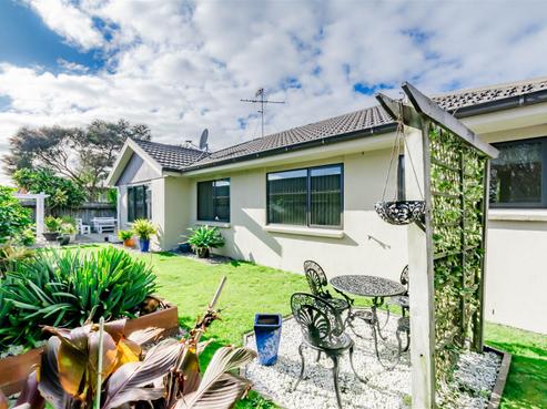 24B Utauta Street, Waikanae