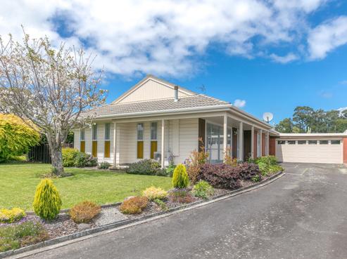 29 Chequers Avenue, Chartwell