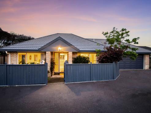 44F Kings Road, Panmure