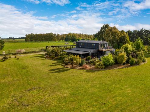187P Stanton Road, Amberley