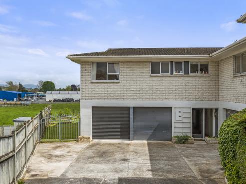 25A Anderson Street, Putaruru