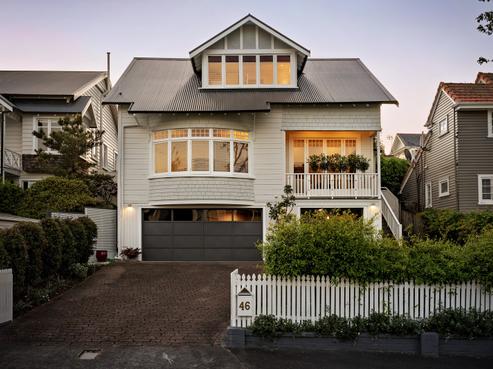46 Lawrence Street, Herne Bay