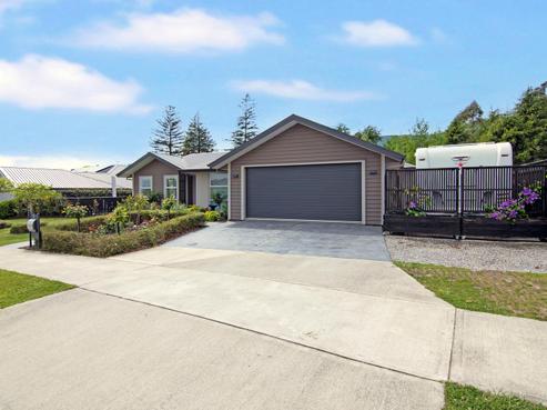 10 Ngati Rarua Street, Richmond