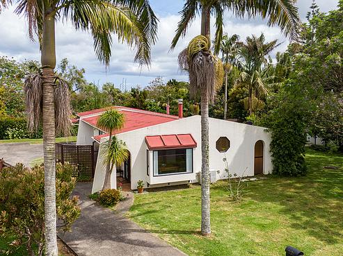 24 Kitchener Street, Kaitaia