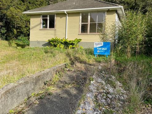 28 Beech Street, Shannon