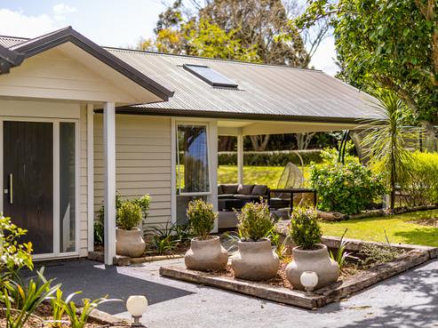 284 Kapiro Road, Kerikeri