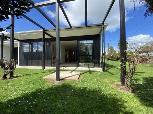 4/439 Fraser Street, Te Awamutu