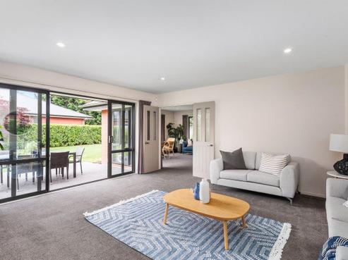 11C Platform Way, Prebbleton