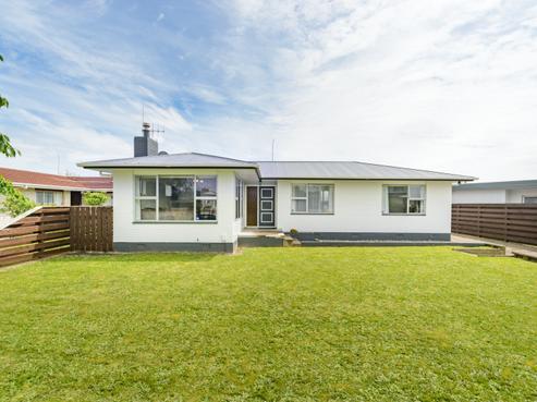 11 Raglan Avenue, Cloverlea