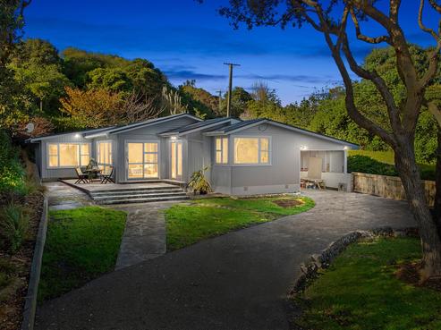 34 Ngaio Street, Otaki Beach