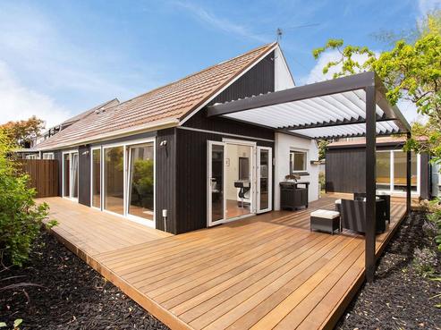 5/17 Stoneyhurst Street, Saint Albans