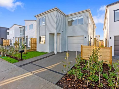 25 Exmoor Road, Karaka