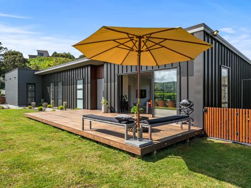 120A Golf Harbour Drive, Maunu