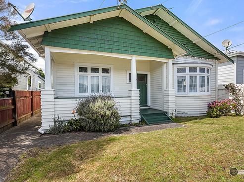 10 Buick Street, Petone