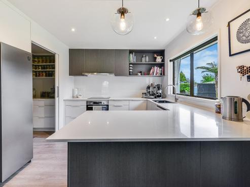 1223 Kakaramea Road, Ngahinapouri
