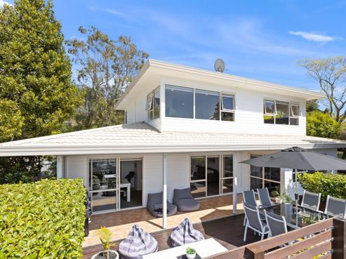 13 Orewa Heights Crescent, Orewa