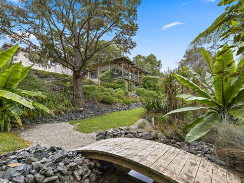 70 Blue Gum Drive, Warkworth