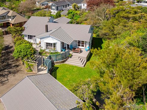 130E Woburn Road, Woburn