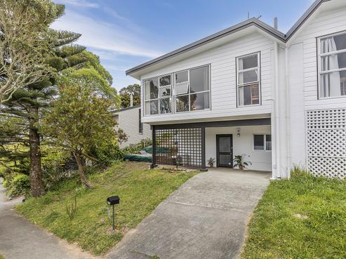 29A John Sims Drive, Broadmeadows