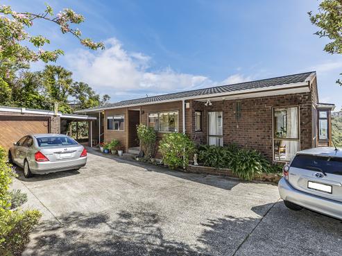 9 Fillbridge Way, Karori