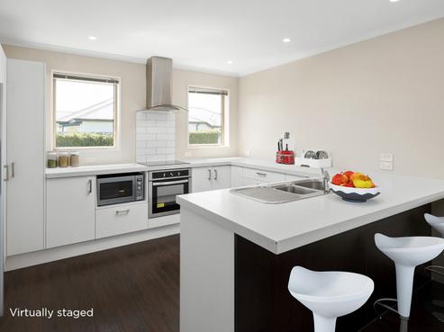 117B Old Renwick Road, Springlands