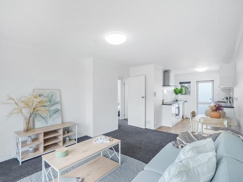 8/10 Avon Street, Frankton