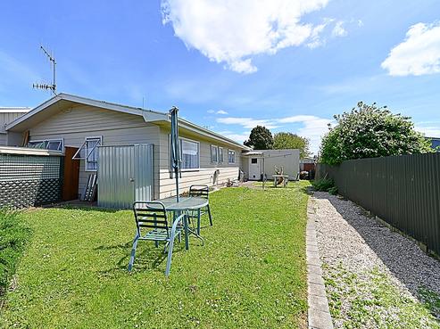 4/10 Geddis Avenue, Maraenui