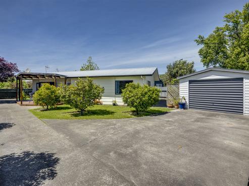 18A King Street, Taradale